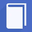 Icecream Ebook Reader
