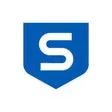 Sophos Home Security Free
