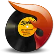 Speed MP3 Downloader