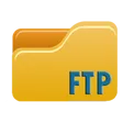 WFTPD Server