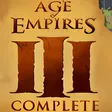 Age of Empires III: Complete Collection