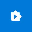 Web Media Extensions