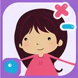 Kids Games Learning Math Basic