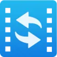 Apowersoft Video Converter Studio