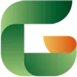 DWG FastView 64-Bit