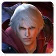 Devil May Cry 4