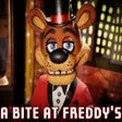 A Bite at Freddys