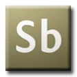 Adobe Soundbooth CS5