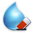 Video Watermark Remove