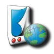 Mobipocket Reader Desktop