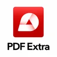PDF Extra