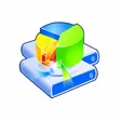 Aomei Dynamic Disk Manager