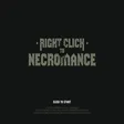 Right Click to Necromance by Juicy Beast
