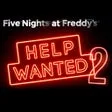 Five Nights at Freddys: Help Wanted 2