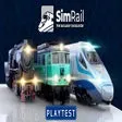 SimRail