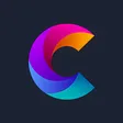 C Lite Browser