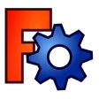 FreeCAD