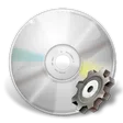 DVD Drive Repair