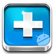 EaseUS MobiSaver for Android