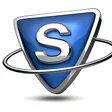 Pen Drive Data Recovery Software