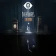 Little Nightmares: The Depths