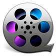WinX Video Converter Deluxe