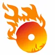 StarBurn