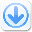 Free Media Catcher