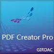 Free PDF Creator