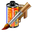 ArcSoft PhotoStudio