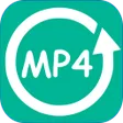 Free MP4 Video Converter