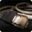 Advanced LAN Scanner