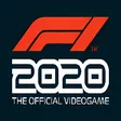 F1 2020