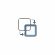 HEIC & HEIF Image Converter