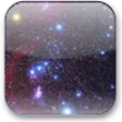 Orion