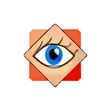 FastStone Image Viewer