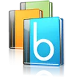 Blio