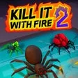 Kill It With Fire 2