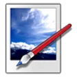 Paint.NET