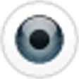 ESET Smart Security Premium 64-bit