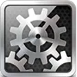 Fix-It Driver Repair