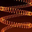 SoundWire Server