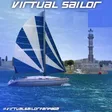 Virtual Sailor