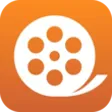 GOM Encoder 64-bit