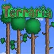Terraria