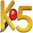 Karaoke 5