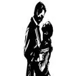 Max Payne 2 (RU)