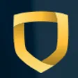 StrongVPN