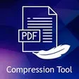 PDF Compression Tool