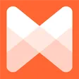 Musixmatch Lyrics & Music Player